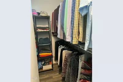 5619 Waxwing Drive, Snow Camp, NC 27349 - Photo 40