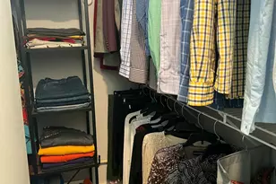 5619 Waxwing Dr, Snow Camp, NC 27349 - Photo 40