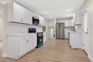 5001 Kinlock Dr, Durham, NC 27712 - Photo 16