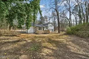 5001 Kinlock Dr, Durham, NC 27712 - Photo 62