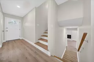 5001 Kinlock Dr, Durham, NC 27712 - Photo 6