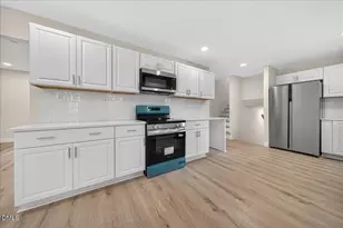 5001 Kinlock Dr, Durham, NC 27712 - Photo 22