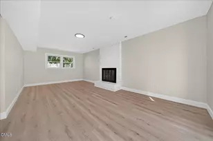 5001 Kinlock Dr, Durham, NC 27712 - Photo 34