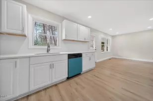 5001 Kinlock Dr, Durham, NC 27712 - Photo 20