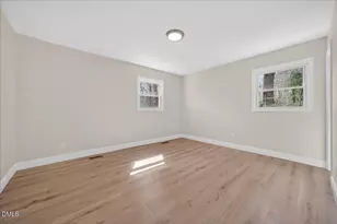 5001 Kinlock Dr, Durham, NC 27712 - Photo 48