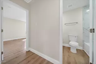 5001 Kinlock Dr, Durham, NC 27712 - Photo 38