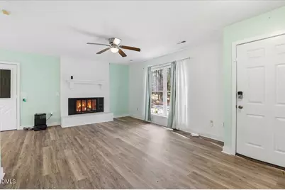 1435 Pineridge Drive, Greenville, NC 27834 - Photo 8