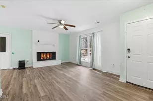 1435 Pineridge Dr, Greenville, NC 27834 - Photo 8