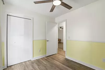 1435 Pineridge Drive, Greenville, NC 27834 - Photo 14