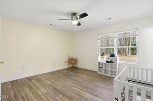 1435 Pineridge Dr, Greenville, NC 27834 - Photo 12