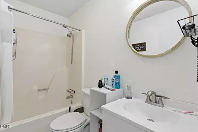 1435 Pineridge Drive, Greenville, NC 27834 - Photo 16