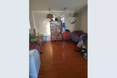 513 Pear Street, Kinston, NC 28504 - Photo 4