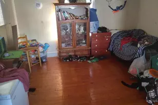 513 Pear St, Kinston, NC 28504 - Photo 4