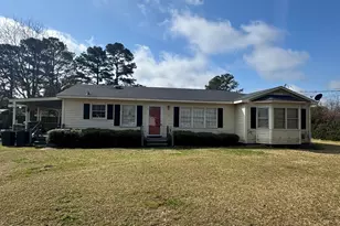 513 Pear St, Kinston, NC 28504 - Photo 2
