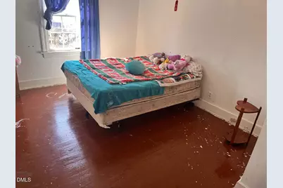 513 Pear Street, Kinston, NC 28504 - Photo 10