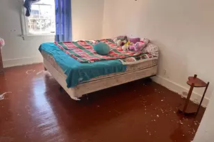 513 Pear St, Kinston, NC 28504 - Photo 10