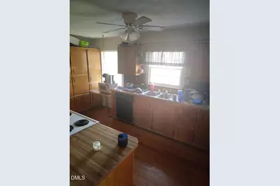 513 Pear Street, Kinston, NC 28504 - Photo 6