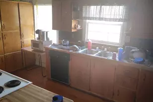 513 Pear St, Kinston, NC 28504 - Photo 6