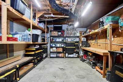 2400 Rockridge Court, Raleigh, NC 27612 - Photo 40