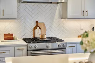 2400 Rockridge Ct, Raleigh, NC 27612 - Photo 22