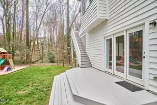 2400 Rockridge Ct, Raleigh, NC 27612 - Photo 44