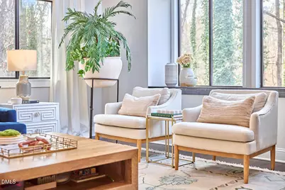 2400 Rockridge Court, Raleigh, NC 27612 - Photo 8