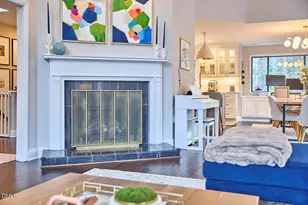 2400 Rockridge Ct, Raleigh, NC 27612 - Photo 12