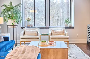 2400 Rockridge Ct, Raleigh, NC 27612 - Photo 10