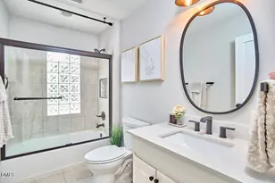 2400 Rockridge Ct, Raleigh, NC 27612 - Photo 34