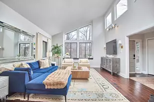 2400 Rockridge Ct, Raleigh, NC 27612 - Photo 8