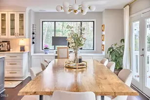 2400 Rockridge Ct, Raleigh, NC 27612 - Photo 16