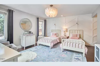 2400 Rockridge Court, Raleigh, NC 27612 - Photo 34