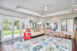 2400 Rockridge Ct, Raleigh, NC 27612 - Photo 36