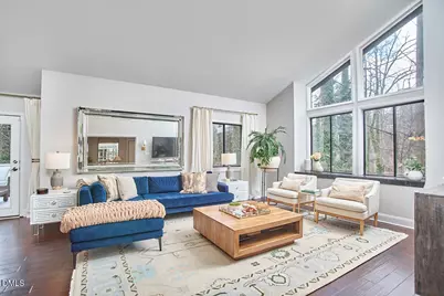 2400 Rockridge Court, Raleigh, NC 27612 - Photo 6