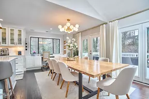 2400 Rockridge Ct, Raleigh, NC 27612 - Photo 14