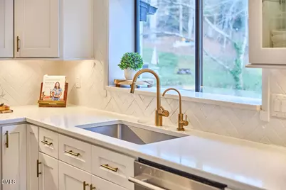 2400 Rockridge Court, Raleigh, NC 27612 - Photo 20