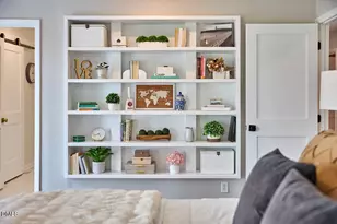 2400 Rockridge Ct, Raleigh, NC 27612 - Photo 26