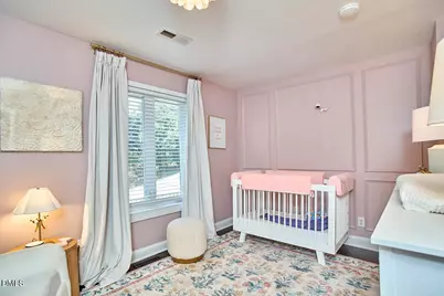 2400 Rockridge Court, Raleigh, NC 27612 - Photo 32