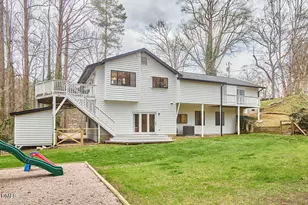 2400 Rockridge Ct, Raleigh, NC 27612 - Photo 42