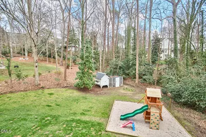 2400 Rockridge Court, Raleigh, NC 27612 - Photo 46