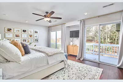 2400 Rockridge Court, Raleigh, NC 27612 - Photo 26