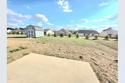 139 W Allen Street, Four Oaks, NC 27524 - Photo 44