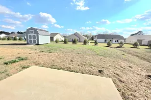 139 W Allen St, Four Oaks, NC 27524 - Photo 44