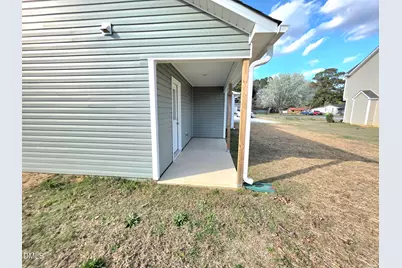 139 W Allen Street, Four Oaks, NC 27524 - Photo 68