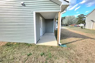 139 W Allen St, Four Oaks, NC 27524 - Photo 68