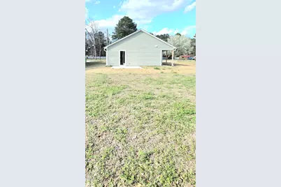 139 W Allen Street, Four Oaks, NC 27524 - Photo 46