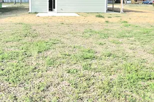 139 W Allen St, Four Oaks, NC 27524 - Photo 46