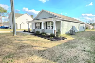 139 W Allen St, Four Oaks, NC 27524 - Photo 58