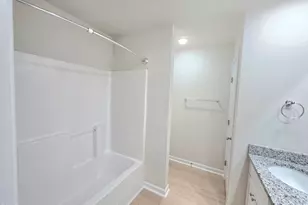 139 W Allen St, Four Oaks, NC 27524 - Photo 32