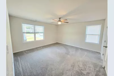 139 W Allen Street, Four Oaks, NC 27524 - Photo 24
